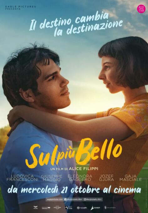 亚洲人成在线播放网站